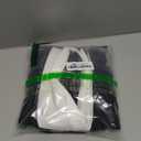 Bell Long Sleeve Corset Mini Dress, Cocktail Semi Formal, Off The Shoulder Flare Dresses for Women, Date Night (Small, Black)