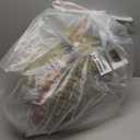 SLEEP ZONE Chunky Knit Throw Blanket for Couch, Throw Blankets for Bed - Hand Made Cozy Soft Large Rope Knot Heavy Blankets Home Decor (Green, 50x60in)