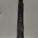 YARDMAX 22 in. Replacement Blade for Gas Lawn Mowers