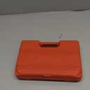 11PCS Impact Socket Adapter and Reducer Set, 1/4" 1/2" 3/8" 3/4" Impact Adapter Set & Universal Joint Impact Swivel Socket Set, Wobble Drive Socket Set with Storage Case