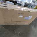 Sony 48 Inch 4K Ultra HD TV A90K Series: BRAVIA XR OLED Smart Google TV with Dolby Vision HDR and Exclusive Features for The Playstation- 5 XR48A90K- Latest Model,Black