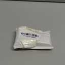 20PCS TCMT16T308(TCMT32.52) Carbide Turning Inserts for CNC Lathe Cutting ToolsTurning Inserts Cutting Tools for Steel Parts and Stainless Steel for Metal Cutting Cutter bar