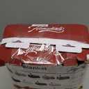 Homemate Heated Blanket Electric Throw - 50"x60" Heating Blanket Throw 1/2/4/6/8 Hours Auto-Off 10 Heat Levels Over-Heat Protection Soft Flannel Sherpa Heater ETL Certification (01 - Light Grey (Striped)