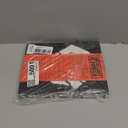 Ghetto Gastro Presents Black Power Kitchen, Hardcover 