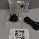 Collective Minds Strike Pack F.P.S. Dominator Controller Adapter with MODS & Paddles for PS4