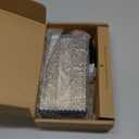 Pro Chaser DC-DC 72V 60V 48V Volt Voltage to 12V Step Down Voltage Reducer Regulator 360W 30A for Scooters & Bicycles Golf Cart (30A 360W)