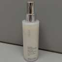 Kenra Platinum Pearl Detangler | Lightweight Conditioning Milk