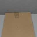 Yerliker 35 H Easter Egg Porch Decor Sign Easter Outdoor Decor Wooden Colorful Egg Standing Vertical Porch Sign for Front Door Indoor Outdoor Yard Garden Decor