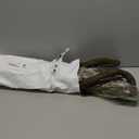 180cm/70.9inch Bendable Realistic Artificial Tree Branches Vines Wall Garden Hanging Plants Fake Rattan Twigs Trunk Cane for Room Wedding Home Habitat Front Door Halloween Wrap Decoration