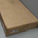 VEVOR Ergonomic Kneeling Chair, Wooden Posture Knee Chair with Adjustable Thick Foam Cushions & Solid Wood Frame, Adjustable Height, Relief for Neck or Back Pain for Home, Office or Meditation, Black