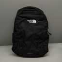 The North Face Vault Everyday Laptop Backpack - Commuter Travel Bag, Water-Repellent Finish, Spacious Compartment, TNF Black-NPF, One Size | Everyday, PFAS Free