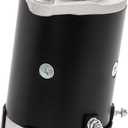 Advanced Golf Cart Starter Generator for Club Car DS 1984-Up & Precedent 2004-Up, Replace OEM# 101829-01, 1018294-01, 1018337-01, 1018751-01, 1036785-02