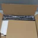 2024 LBW Grow Lights for Indoor Plants with Stand, 642 LEDs Full Spectrum Standing Plant Light, Tall Floor Plant Lamp with 3/6/12H Timer, 6 Brightness, 3 Modes, 63 " Adjustable Tripod