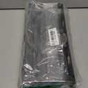 BZLMDXW Sponge Holder for Kitchen Sink, Sink Caddy Organizer with High Brush Holder 304 Rustproof Stainless, Kitchen Countertop Soap Dispenser Organizer, Decor and Accessories (Suction cup draining rack)