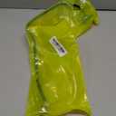 Coolant Radiator Reservoir Tank Overflow Hose Fit for Audi A4 2.0L 2017-2018 No.8W0121081BL - Pack of 1 Replacement