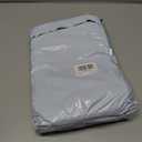 VDESFUEBY 20Pcs Halloween Trick or Treat Bags, Halloween Pumpkin Party Favor Bags Non-Woven Pumpkin Bag, Goodie Candy Bag for Birthday Party Favors