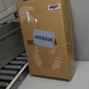 Door Side Organizer for Tesla Model Y Juniper 2025 2026 Full-Cover Front & Rear Door Side Storage Box TPE Pocket Liners for Model Y Juniper Interior Accessories 4PCS