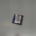 Anti Snoring Devices, Snore Stopper with Adjustable Magnet, Nasal Dilators Silicone Nose Clip Stop Snoring, Effective to Relieve Snoring, Snoring Solution for Comfortable and Quieter Sleep, M