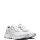 Reebok Women's Nano Cross Training Shoes, Size 8.5