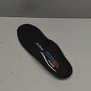 Spenco Total Support Original Insole, Women's 9-10.5/Men's 8-9.5