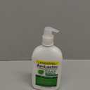 AmLactin Daily Nourish Therapeutic Body Lotion for Dry Skin - No-Scrub Exfoliator and Moisturizer 12% Lactic Acid Lotion, 14.1 oz (Packaging May Vary)