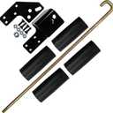 CUB CADET 19A70060OEM Lawn Striping Kit 42" 50" 54" Stamped Deck ZT1 Ultima 42