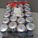 Red Bull Sugar Free Energy Drink with 80mg Caffeine plus Taurine & B Vitamins, 8.4 Fl Oz, Pack of 24 Cans (EXP 09/22/26)