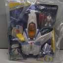 Fisher-Price Imaginext Spaceship Toy Disney and Pixar Lightyear Lights & Sounds XL-15 with Buzz Lightyear Figure for Preschool Kids Ages 3+ Years