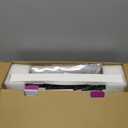 90Kpa Vacuum Sealer for Food, 10-in-1 Food Vacuum Saver Sealer Machine V30 with Mason Jar Kit, Built-in Cutter, Digital Timer, Dry&Moist Modes, Include Bags&Hoses, Gifts for Mom Wife Grandparents Chef