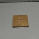 LISEN for MagSafe Car Mount for iPhone 17 PRO MAX, Extra Small Ultra Magnetic Phone Holder for Car Dashboard, Car Phone Holder, Car Accessories for Women Men, Fit for iPhone17 Pro/Air/Max 16 15 14 13 (Black)