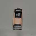 e.l.f. Liquid Poreless Putty Primer, Lightweight Face Primer For Long-lasting Makeup Wear, Creates A Smooth Complexion, Vegan & Cruelty-free (0.94 Fl Oz (Pack of 1))