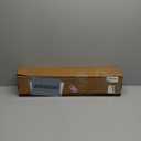 Nusery Shelves (White, 23 Inches)