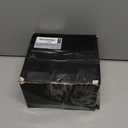 UNONLUX Fit for Ford F150 Ratchet Straps Retractable,[Patent Pending] Upgraded Heavy Duty 360 Rotation One-Handed OperationTie Down Straps for 15-25 Ford F150 Accessories 17-25 F250 F350 F450 F550