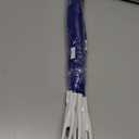 3 x Fan Brush, CN1ST Fan Cleaning Brush Reusable Removes Dirt from Fans, Air Conditioning, Home, Car Vents Curtain and More