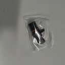 Wagner Sensors CF5132