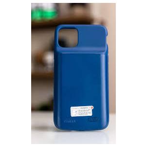 Casely Power 2.0 Battery Case