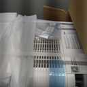 Deye 75 Pint Dehumidifier for Basements & Large Rooms, up to 4,000 Sq.Ft
