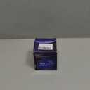 3D Galaxy Crystal Ball lamp 16 Colors Changing Planet Crystal Lamp with Wooden Base&Remote Control 3D Laser Engraving Galaxy Night Light Space lamp Decor Gifts for Boys Girls Kids