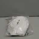 Dad T-shirt Gift (L)