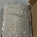 Sweetude 24 Pcs Eid Mubarak Gift Bags Reusable Drawstring Treat Sacks for Ramadan Kareem Decorations - Small Muslim Islamic Party Favors Candy Goodie Pouch for Kids Birthday Eidi Gifts Supplies