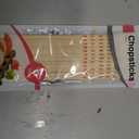 Jacent Chopsticks 12 Count 