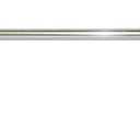 Master SG221818CB Valley Industries Pistol Grip Spray Gun, 18"