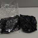 2Pcs 59Inch Jumbo PVC Stop Light Balloons Inflatable Traffic Light Balloons Race Car Party Decor Traffic Signal Stoplight Balloon Kit for Race Car Theme Birthday Party Baby Shower Back to School Decor