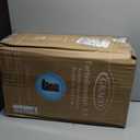 Graco TurboBooster 2.0 Highback Booster Car Seat, Declan (Manufactured Date: 01/17/2026)