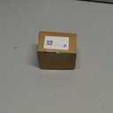 2 Pack Bathroom Sink Stopper for 1.06-1.50in, Universal Drain Filter with Hair Strainer, Universal Bathroom Sink Drain Pop Up Stopper for US Stainless Steel Floor Drain Filter