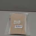 ZOECALA Thigh High Medical Compression Stockings for Women & Men,20-30 mmHg Thigh High Compression Socks, Open Toe Graduated Support Hose with Silicone Dot Band-Ideal for Varicose Veins, Edema, Swelling (Small)