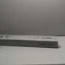 Metal Platform Bed Frame 14 Inch Tall,No Box Spring Needed,Twin Size Bed with Heavy Duty Strong Support Slats,Easy to Assemble,Black