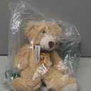  Soft Teddy Bear Stuffed Animals, Teddy Bear Plush Toy Birthday Gifts for Kids Girlfriend