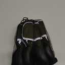 EXPAWLORER Waterproof Dog Shoes for Small Medium Large Dogs, Dog Shoes for Cold Winter, Hiking Walking, Reflective Dog Booties for Outdoor Snow Rain Days, Anti-Slip Dog Boots & Paw Protectors (XXL)