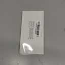 Eyelash Extension Jade Stone Glue Lashes Jade Stone Adhesive Pallet Fake Eye Lash Holder Base,Fake Eye Lash Makeup Tool 2 Inch (Green/4 Packs)